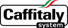 Caffitaly-System-Logo-Scontornato-1-ole3r6ah3byrb7er1jqo8mte7ij4i9nz0sal7eta4u-1