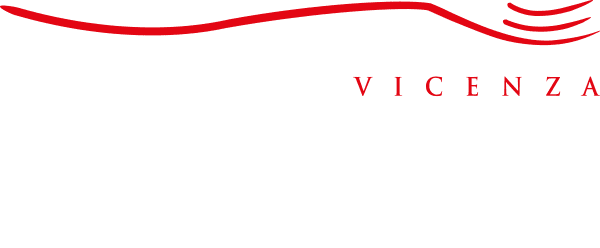 logo-congusto-vicenza-600x248-1